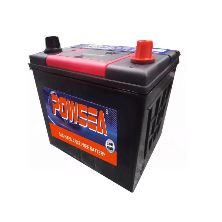 AGM or Gel? Understanding the Key Differences to Make the Right Choice